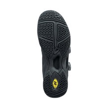 Yonex Badmintonschuhe Infinity 2 (Boa-System) schwarz Herren